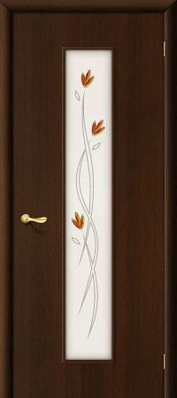 22Х