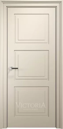 861