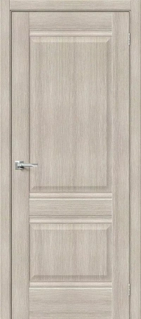 Прима-2