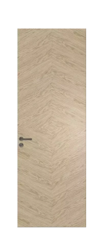 Plain-D Ромб