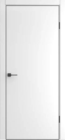 ДП-50