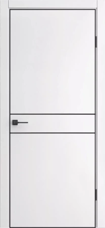 ДП-52