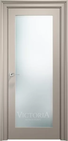 861