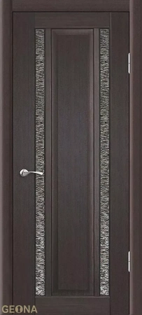 Дуэт 2