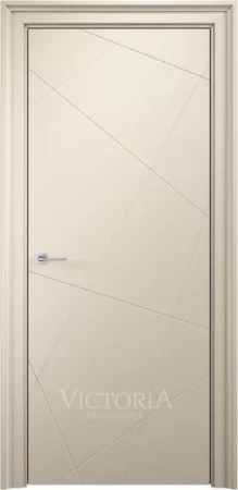 514 L14
