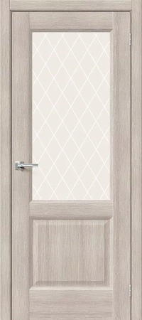 Неоклассик-33
