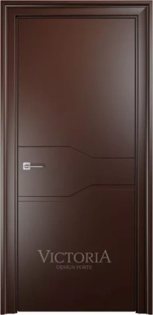551 тип I