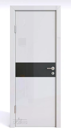 509 ДО-509