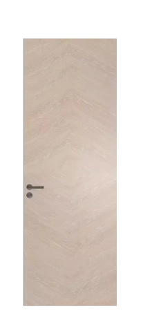 Plain-D Ромб
