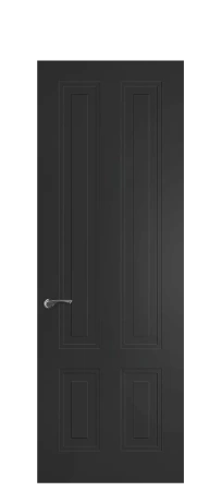 Neoclassica-Рим С2