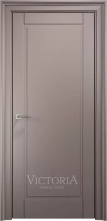 641 Прага I тип II