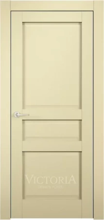 883 Cити I