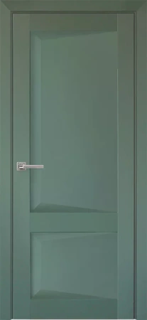 Двери экошпон Перфекто (Perfecto) 102