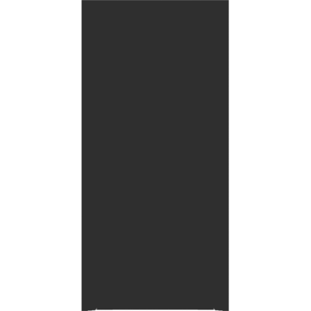 Id line 4