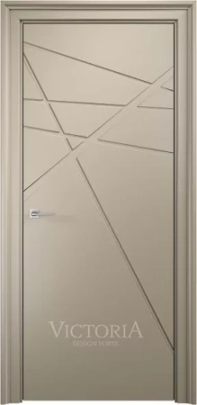 521 L21