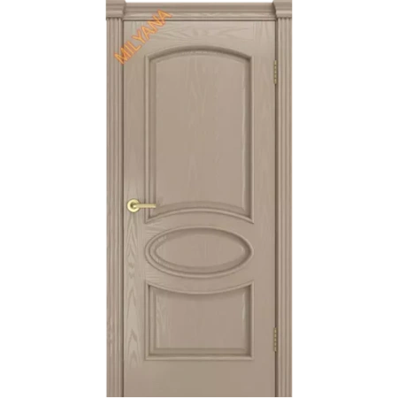 Рим