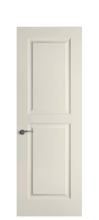 Original-Ника 1