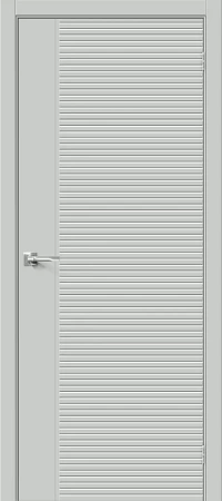 Граффити-33.0