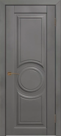 Дивайн 6 Глухая