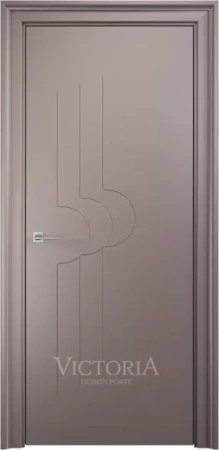 519 L19