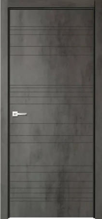 Севилья 20
