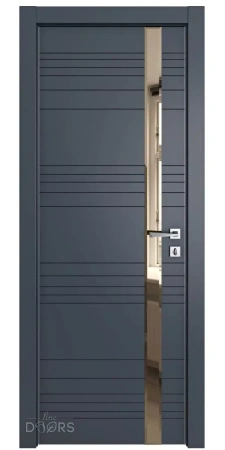 514 Мэджик ПЭТ/зеркало