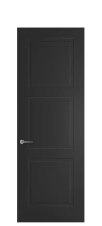 Neoclassic-Трио 6