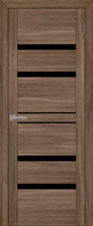 Двери экошпон UniLine 30030