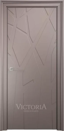 503 L3