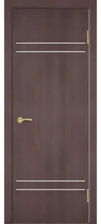 Лайн 3
