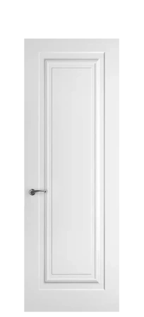 Grand-Порта 9