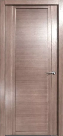 H-III