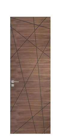 Pantograph-Модерн тип 6