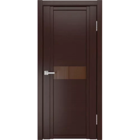 Qdo H