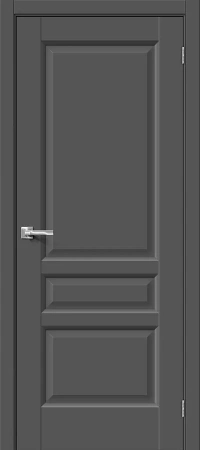 Неоклассик-34