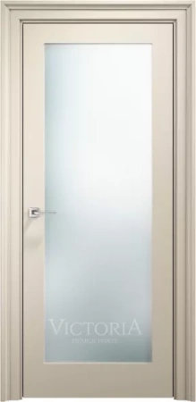 861