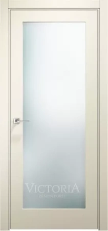 861