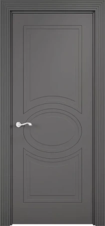 Париж 04