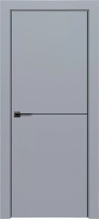 Lavia 7