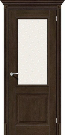 Классико-33