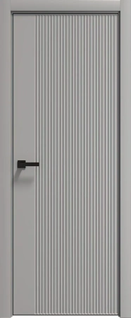 с алюминиевой кромкой Costa 4 Коста 4