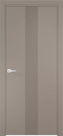 Севилья 16