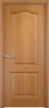 Классика