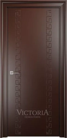 511 L11