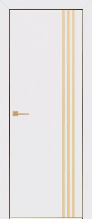 Grand 7