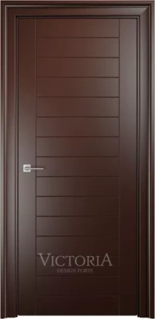 505 L5