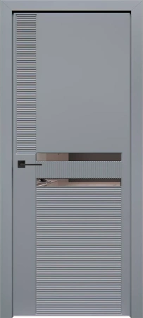 УНИКА 12