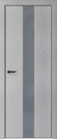 ПЛАЗА 4