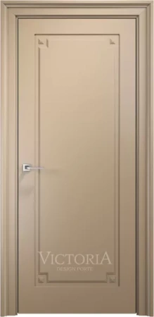 861