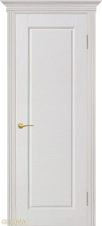 Блюз 1